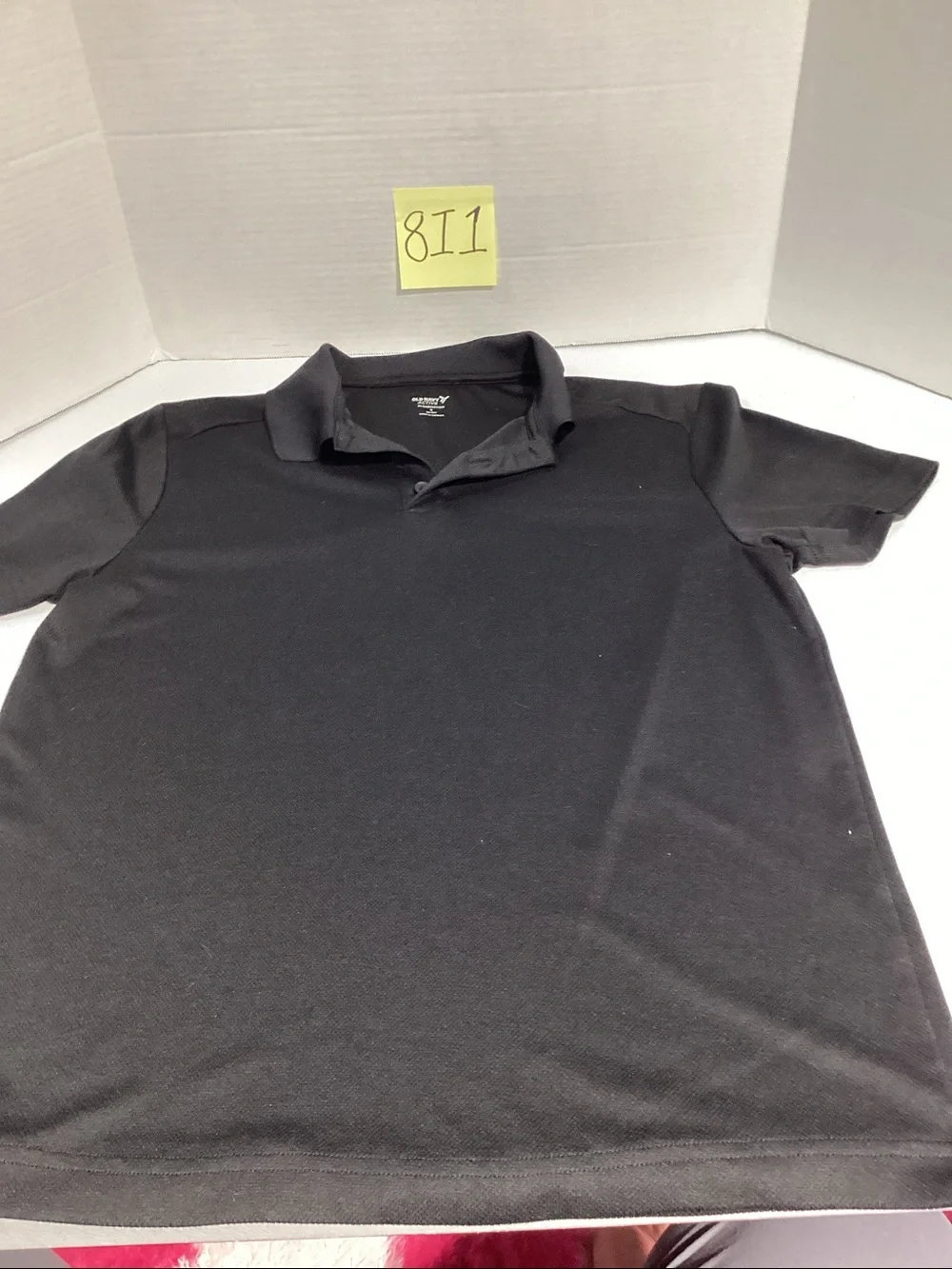 Old Navy good used